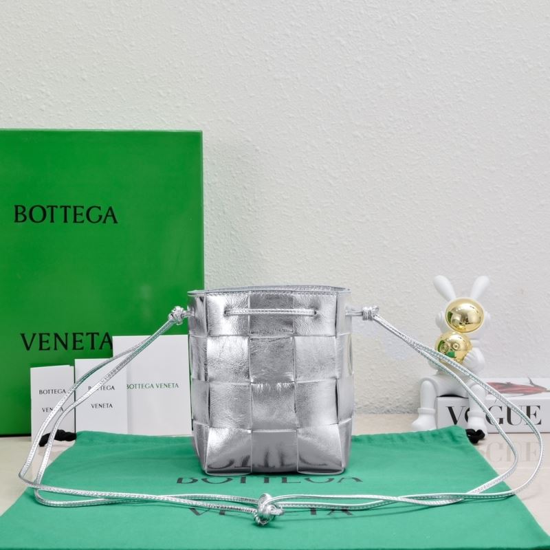 Bottega Veneta Bucket Bags - Click Image to Close